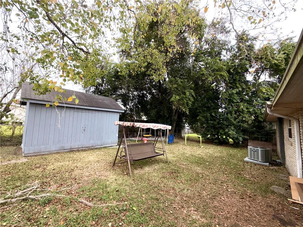 1708 Robin Street Marrero, LA 70072 - Photo 13 of 13