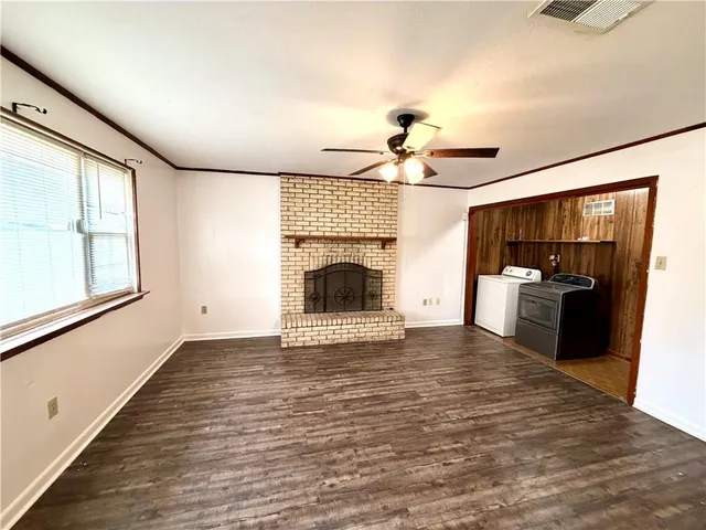 $1,800 | 1708 Robin Street, Marrero, LA 70072