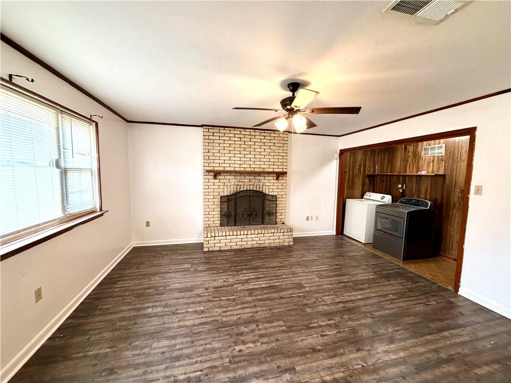 1708 Robin Street Marrero, LA 70072 - Photo 2 of 13