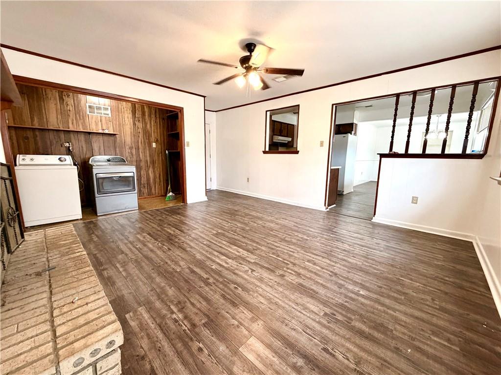 1708 Robin Street Marrero, LA 70072 - Photo 3 of 13