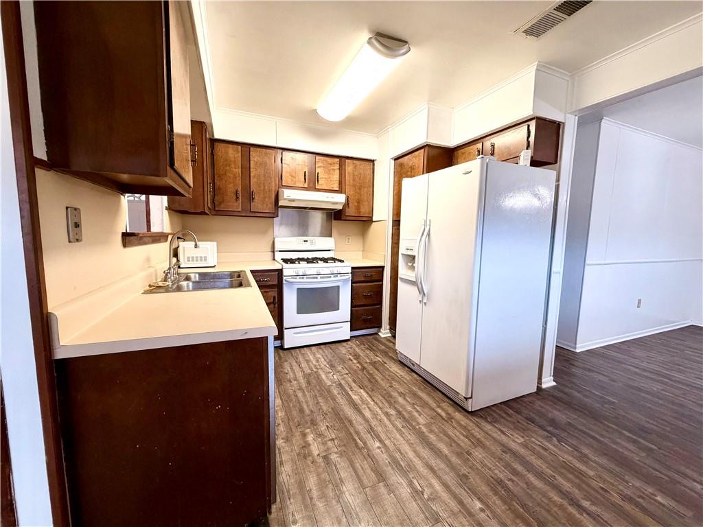 1708 Robin Street Marrero, LA 70072 - Photo 4 of 13