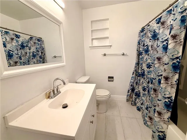 $1,800 | 1708 Robin Street, Marrero, LA 70072