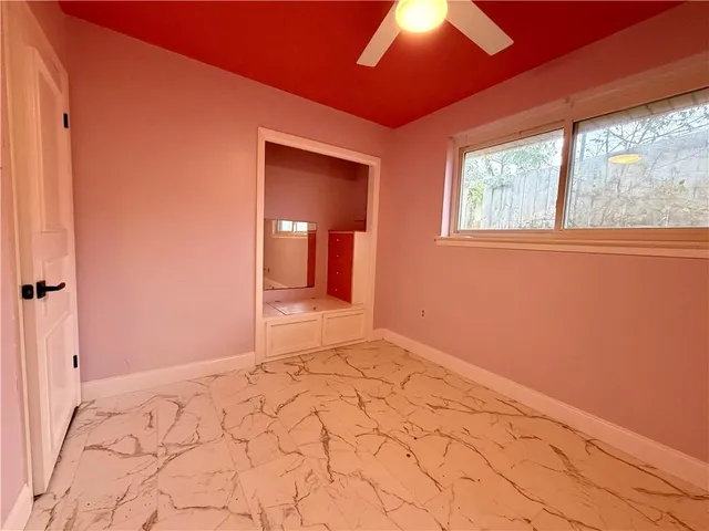 $1,800 | 1708 Robin Street, Marrero, LA 70072