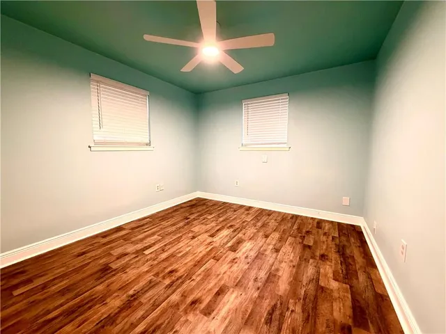 $1,800 | 1708 Robin Street, Marrero, LA 70072