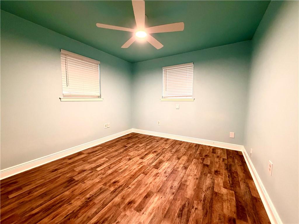 1708 Robin Street Marrero, LA 70072 - Photo 8 of 13