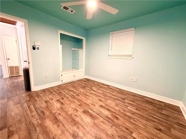 $1,800 | 1708 Robin Street, Marrero, LA 70072