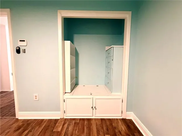 $1,800 | 1708 Robin Street, Marrero, LA 70072