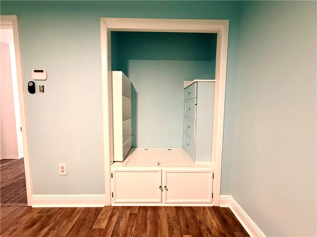 1708 Robin Street Marrero, LA 70072 - Photo 10 of 13