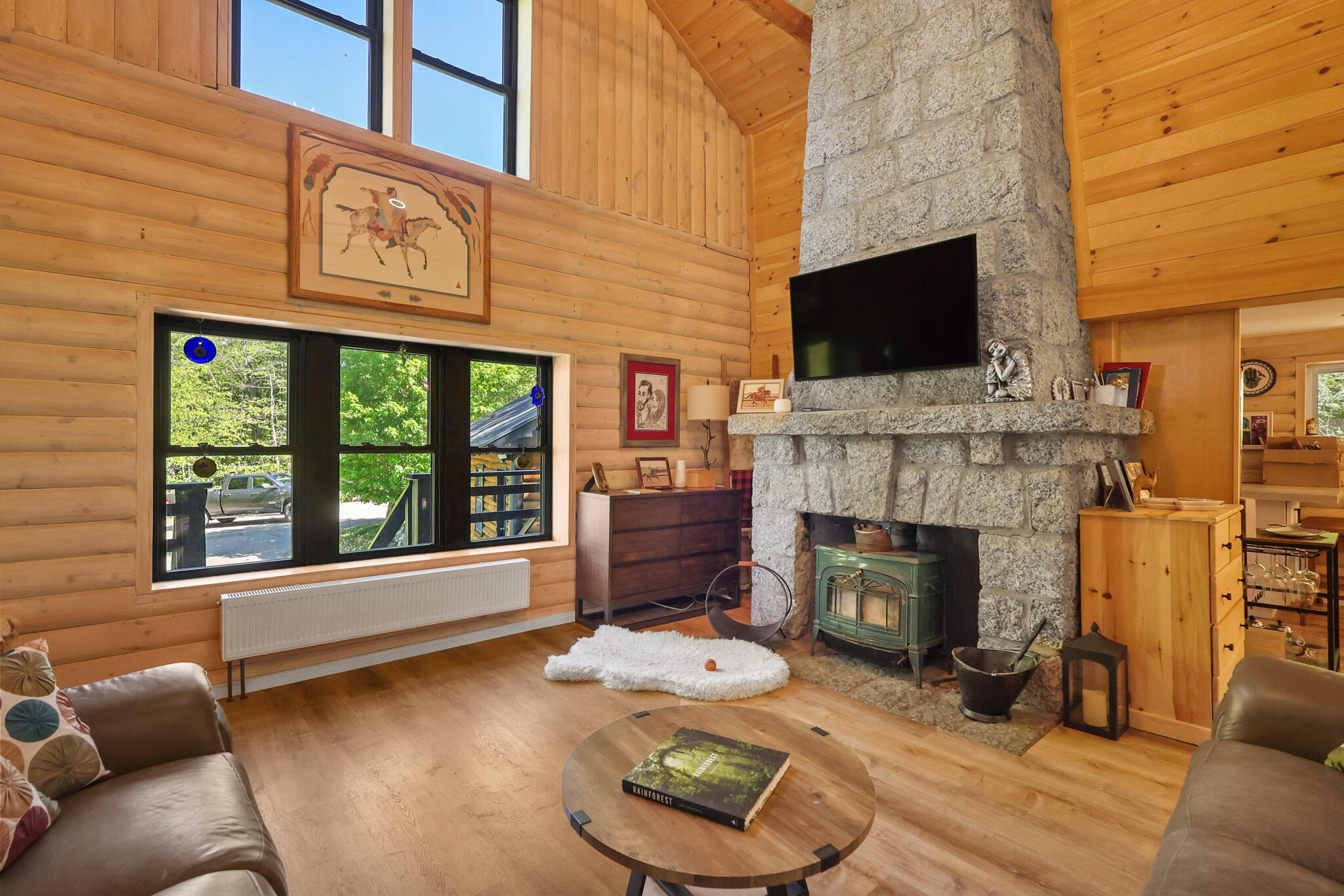 28 Norwood Road Dedham, ME 04429 - Photo 8 of 50 08 2M6A8895