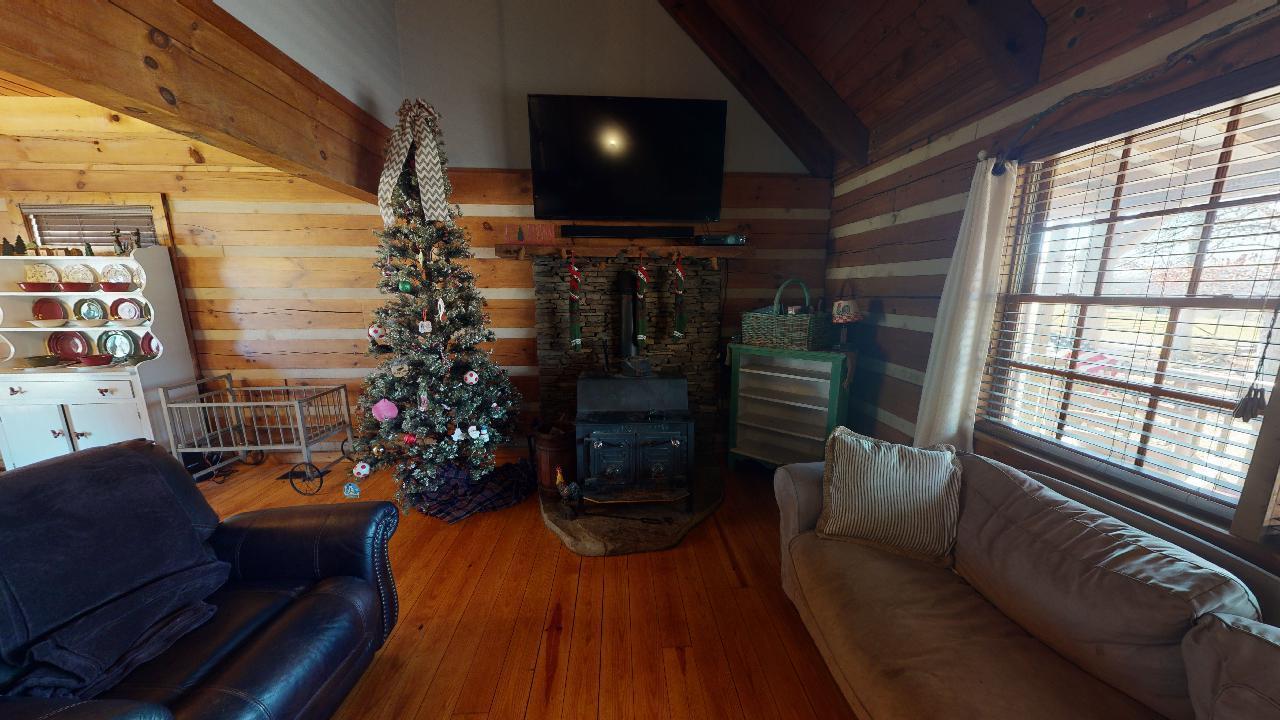 697 County Road 135 Riceville, TN 37370 - Photo 12 of 35 697-Co-Rd-135-Riceville-TN-37370-1214202