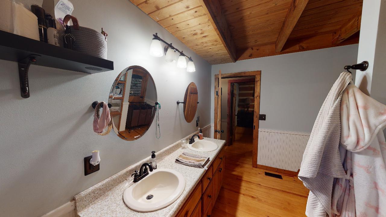 697 County Road 135 Riceville, TN 37370 - Photo 14 of 35 697-Co-Rd-135-Riceville-TN-37370-1214202
