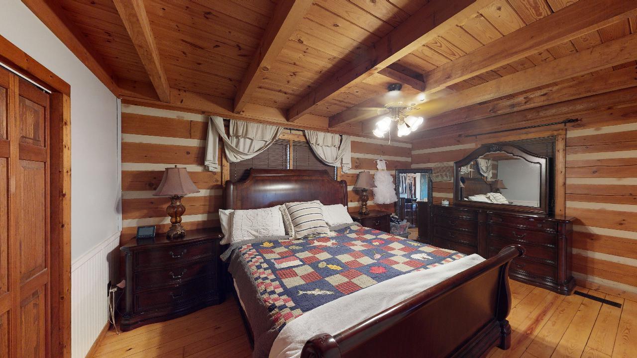 697 County Road 135 Riceville, TN 37370 - Photo 15 of 35 697-Co-Rd-135-Riceville-TN-37370-1214202