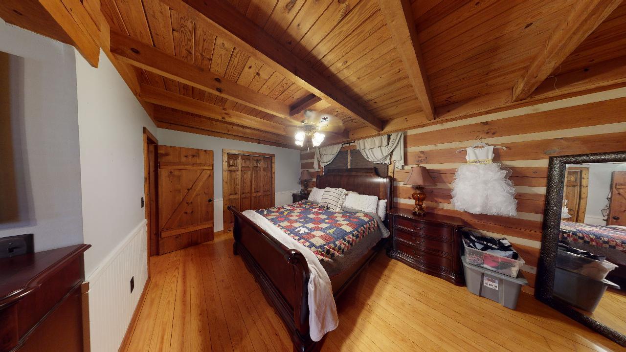 697 County Road 135 Riceville, TN 37370 - Photo 16 of 35 697-Co-Rd-135-Riceville-TN-37370-1214202