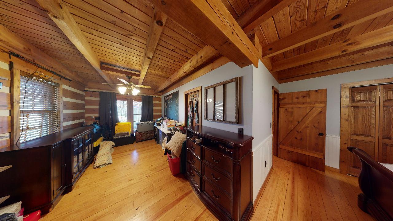 697 County Road 135 Riceville, TN 37370 - Photo 17 of 35 697-Co-Rd-135-Riceville-TN-37370-1214202