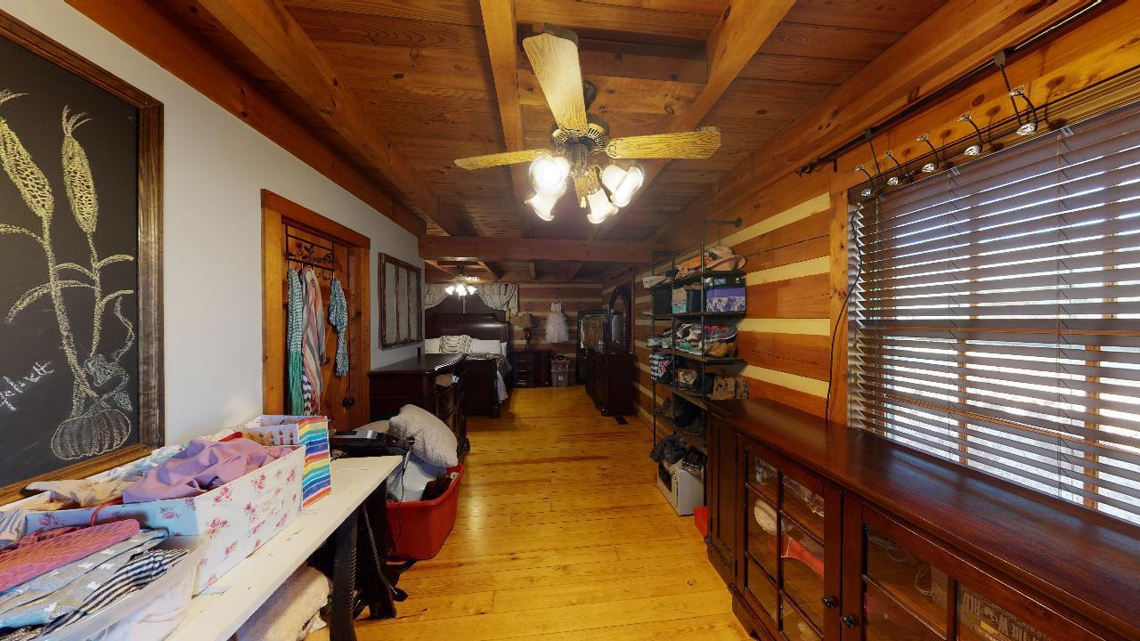 697 County Road 135 Riceville, TN 37370 - Photo 18 of 35 697-Co-Rd-135-Riceville-TN-37370-1214202