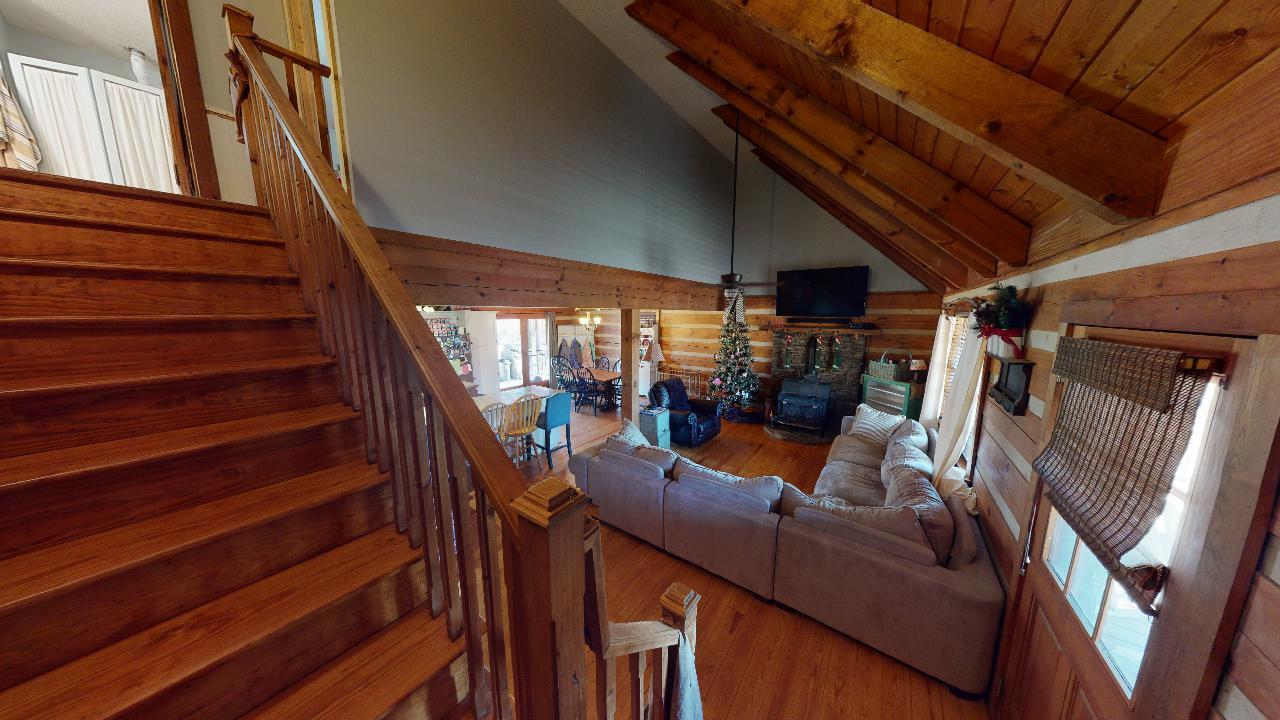 697 County Road 135 Riceville, TN 37370 - Photo 19 of 35 697-Co-Rd-135-Riceville-TN-37370-1214202