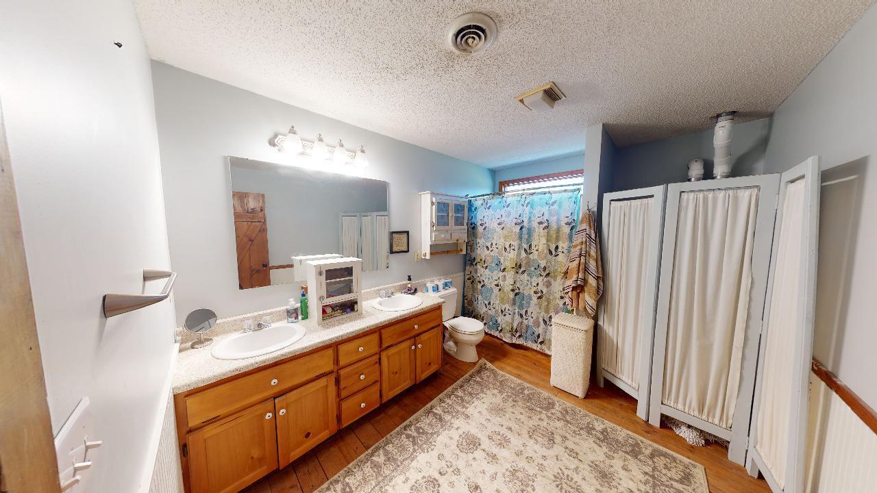 697 County Road 135 Riceville, TN 37370 - Photo 20 of 35 697-Co-Rd-135-Riceville-TN-37370-1214202