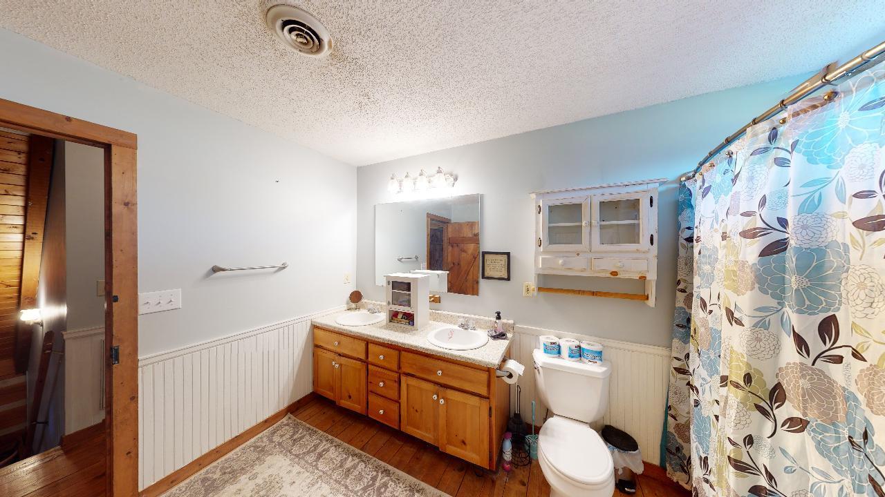 697 County Road 135 Riceville, TN 37370 - Photo 21 of 35 697-Co-Rd-135-Riceville-TN-37370-1214202