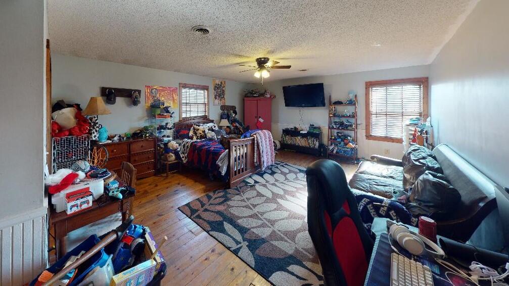 697 County Road 135 Riceville, TN 37370 - Photo 22 of 35 697-Co-Rd-135-Riceville-TN-37370-1214202