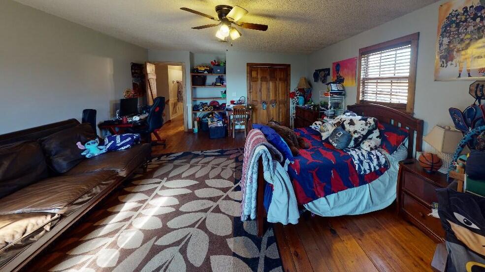 697 County Road 135 Riceville, TN 37370 - Photo 23 of 35 697-Co-Rd-135-Riceville-TN-37370-1214202