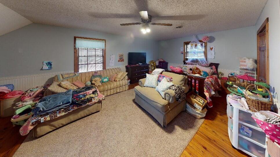 697 County Road 135 Riceville, TN 37370 - Photo 24 of 35 697-Co-Rd-135-Riceville-TN-37370-1214202