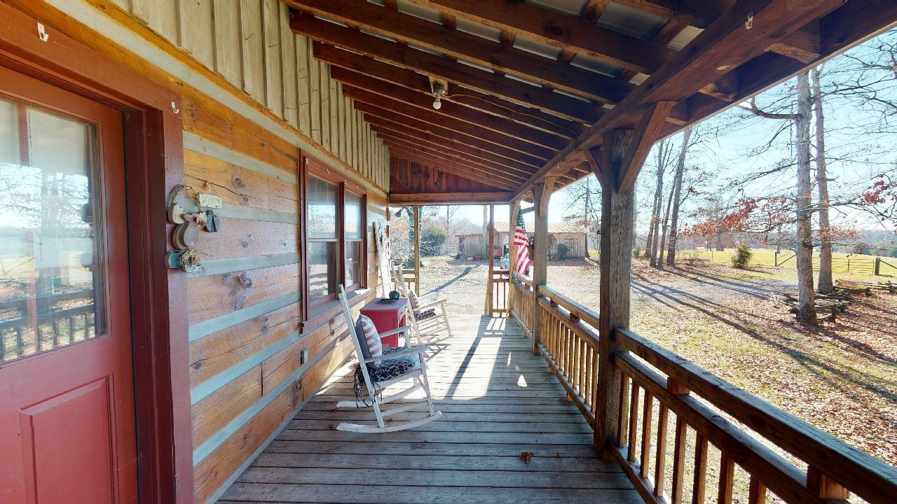 697 County Road 135 Riceville, TN 37370 - Photo 26 of 35 697-Co-Rd-135-Riceville-TN-37370-1214202