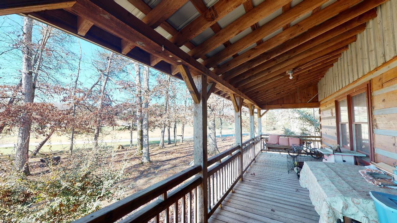 697 County Road 135 Riceville, TN 37370 - Photo 27 of 35 697-Co-Rd-135-Riceville-TN-37370-1214202