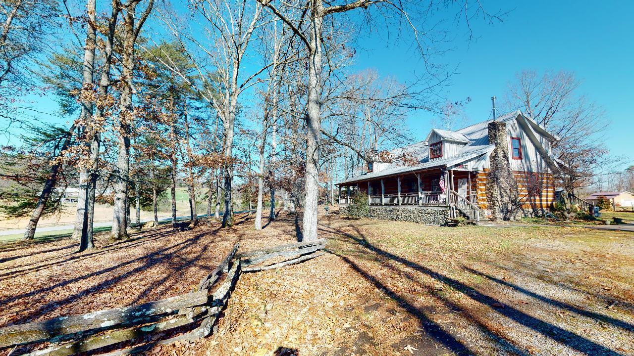697 County Road 135 Riceville, TN 37370 - Photo 28 of 35 697-Co-Rd-135-Riceville-TN-37370-1214202