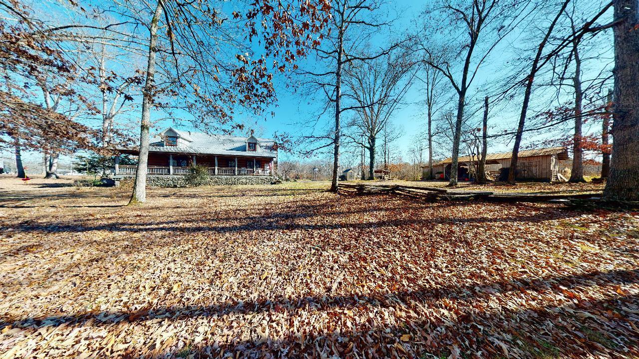 697 County Road 135 Riceville, TN 37370 - Photo 30 of 35 697-Co-Rd-135-Riceville-TN-37370-1214202