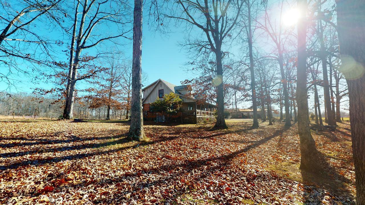 697 County Road 135 Riceville, TN 37370 - Photo 31 of 35 697-Co-Rd-135-Riceville-TN-37370-1214202