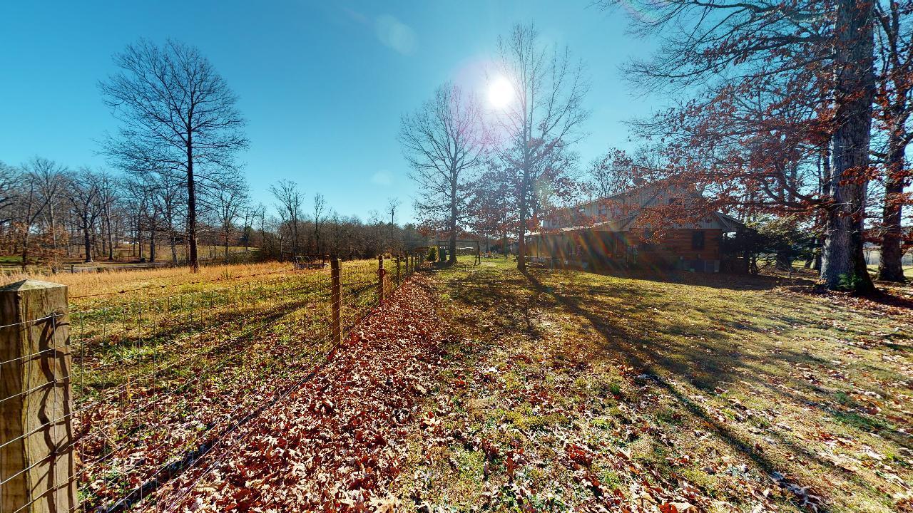 697 County Road 135 Riceville, TN 37370 - Photo 32 of 35 697-Co-Rd-135-Riceville-TN-37370-1214202