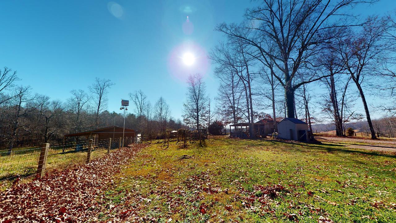 697 County Road 135 Riceville, TN 37370 - Photo 34 of 35 697-Co-Rd-135-Riceville-TN-37370-1214202