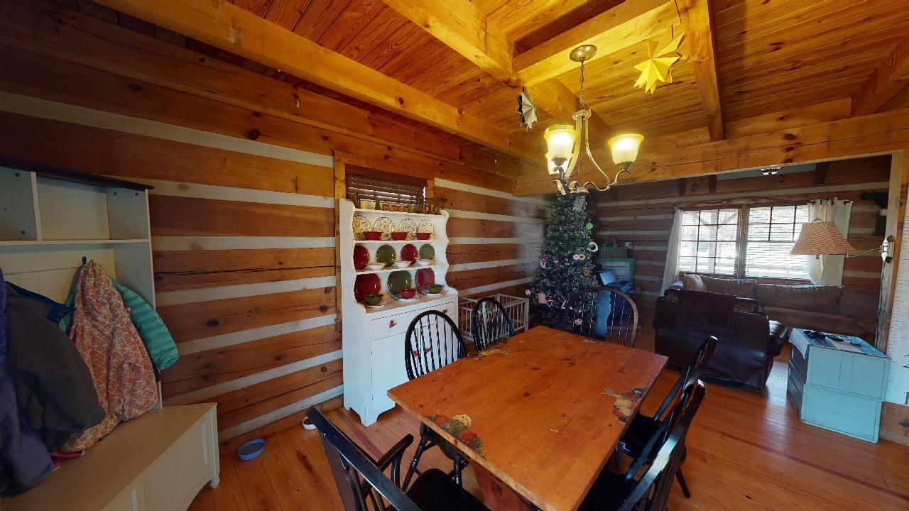 697 County Road 135 Riceville, TN 37370 - Photo 5 of 35 697-Co-Rd-135-Riceville-TN-37370-1214202