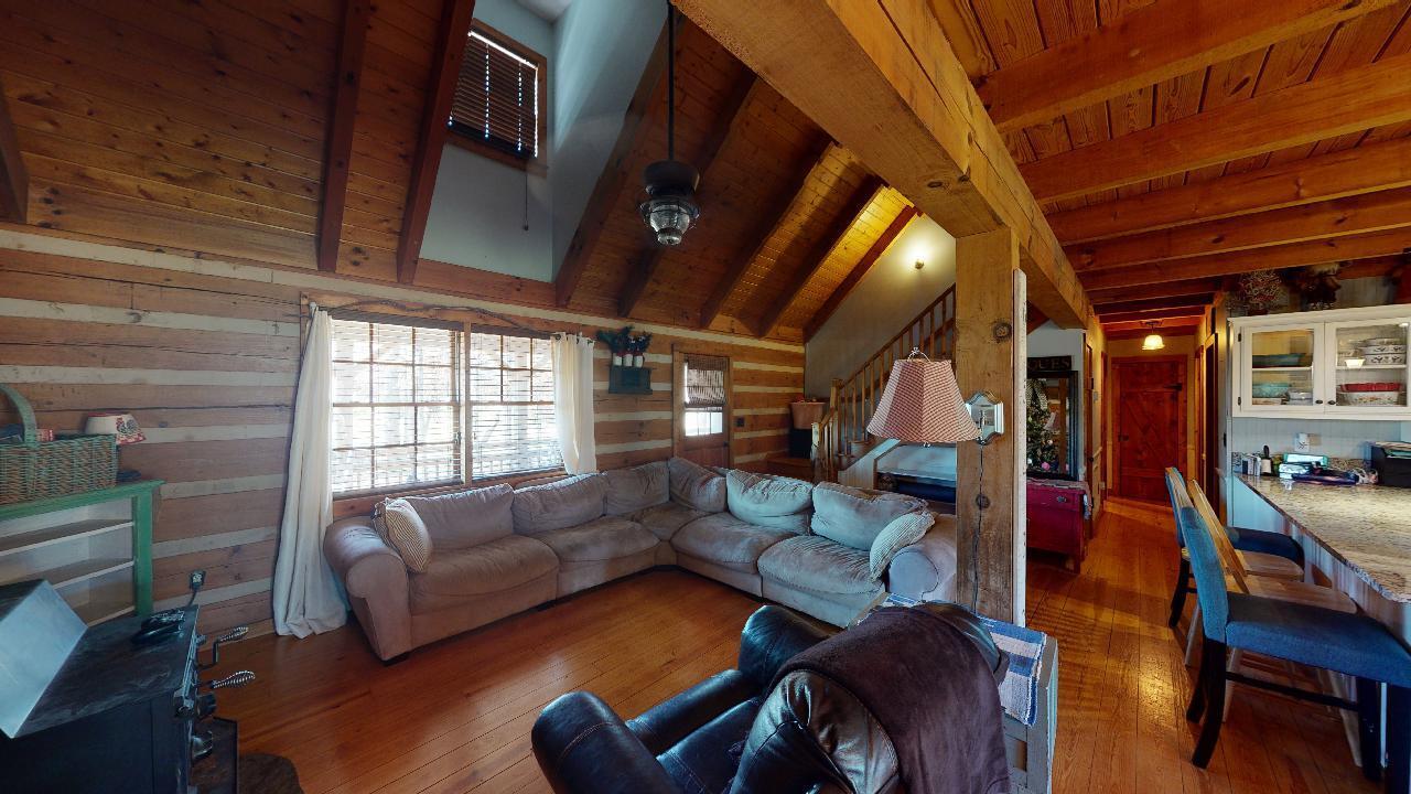 697 County Road 135 Riceville, TN 37370 - Photo 9 of 35 697-Co-Rd-135-Riceville-TN-37370-1214202