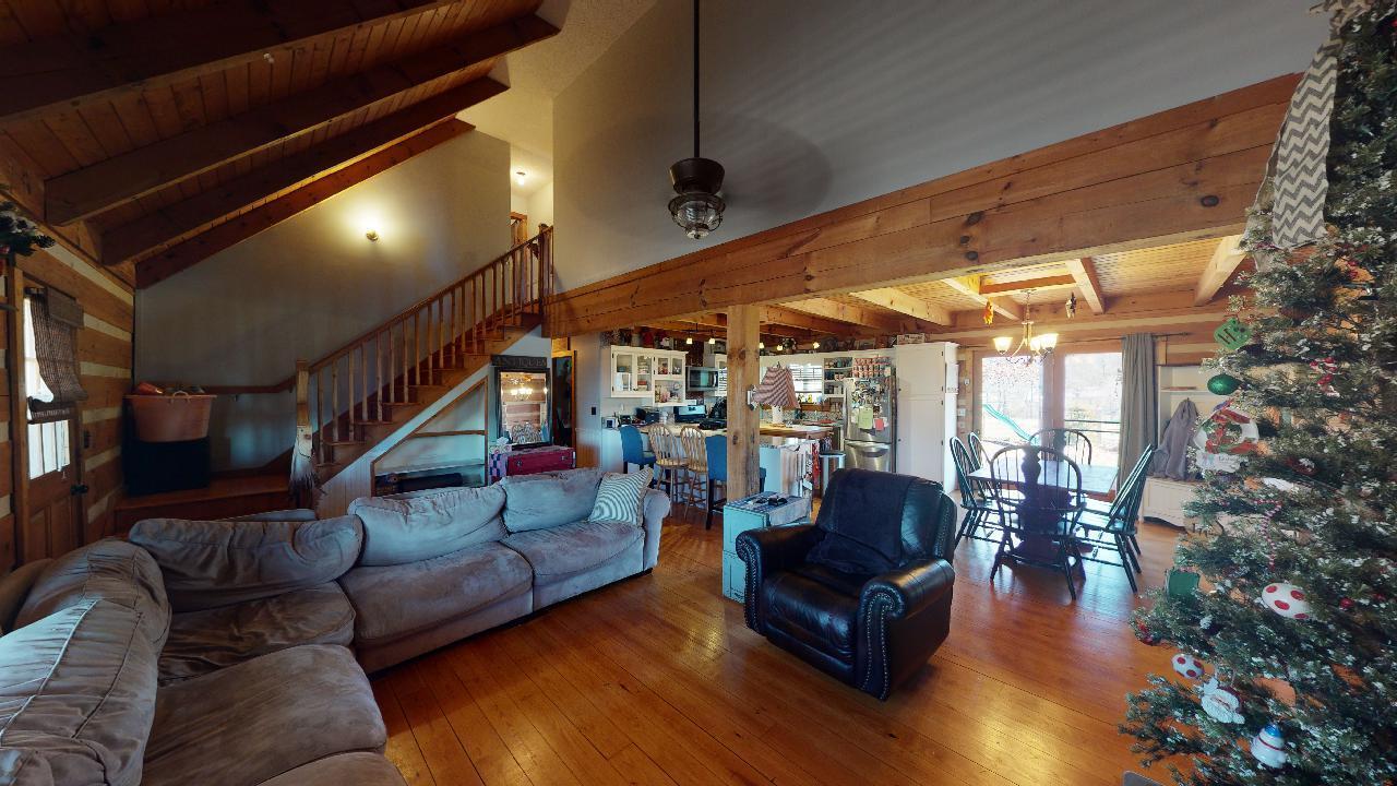 697 County Road 135 Riceville, TN 37370 - Photo 10 of 35 697-Co-Rd-135-Riceville-TN-37370-1214202