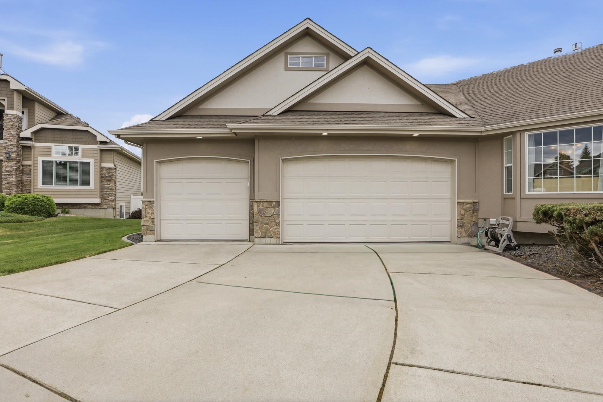 3409 West Conrad Court Spokane, WA 99208 - Photo 45 of 49