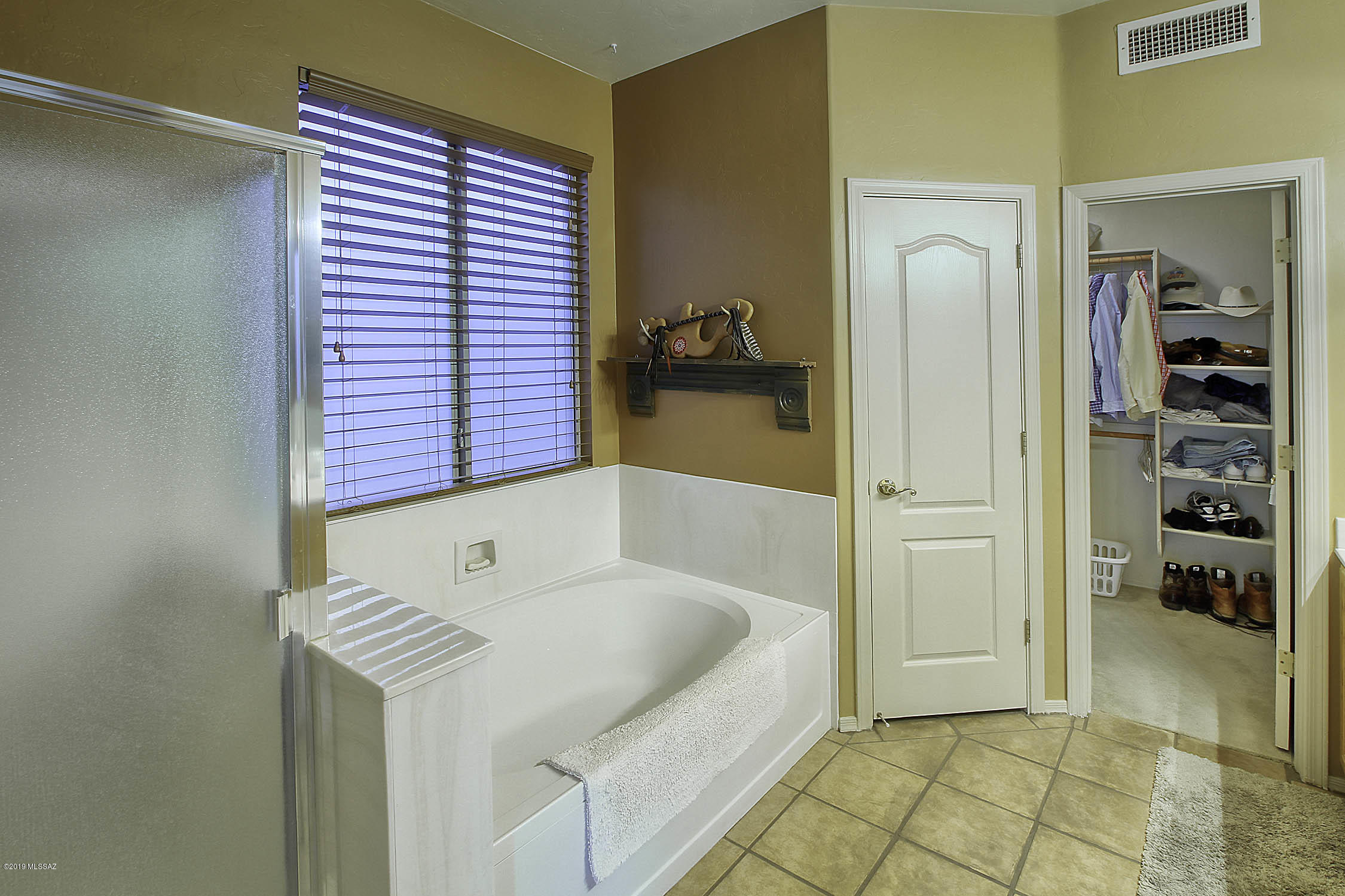 438 West Spearhead Road Tucson, AZ 85737 - Photo 21 of 34 Gallery Image 21
