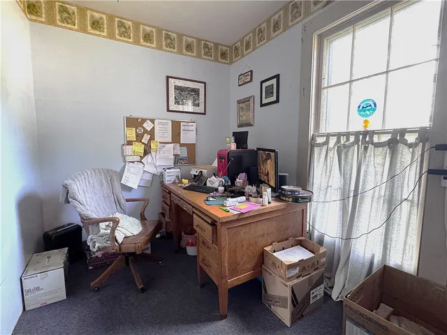 $109,900 | 33 River Street, Richfield, NY 13439