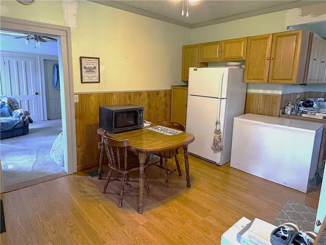 $109,900 | 33 River Street, Richfield, NY 13439