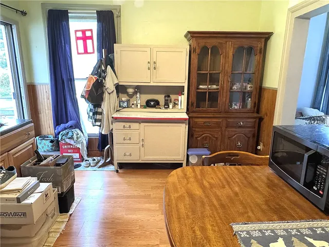 $109,900 | 33 River Street, Richfield, NY 13439