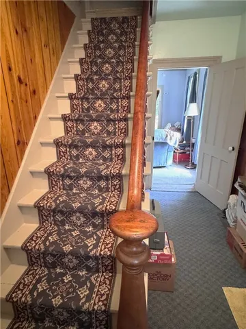 $109,900 | 33 River Street, Richfield, NY 13439