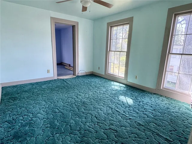 $109,900 | 33 River Street, Richfield, NY 13439