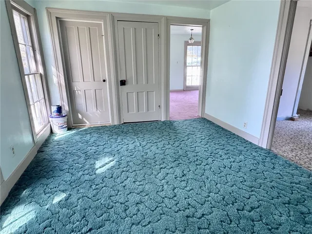 $109,900 | 33 River Street, Richfield, NY 13439