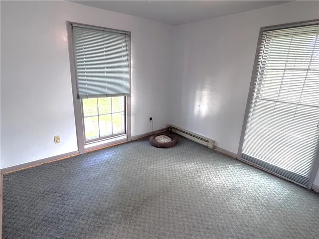 $109,900 | 33 River Street, Richfield, NY 13439