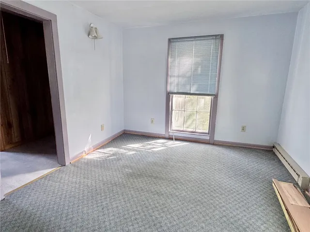 $109,900 | 33 River Street, Richfield, NY 13439