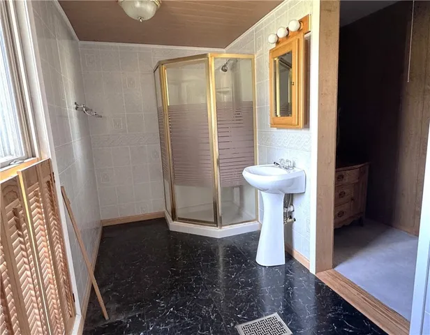 $109,900 | 33 River Street, Richfield, NY 13439