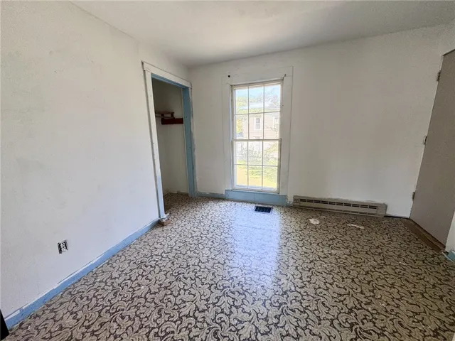 $109,900 | 33 River Street, Richfield, NY 13439