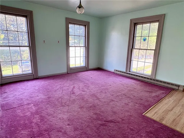 $109,900 | 33 River Street, Richfield, NY 13439