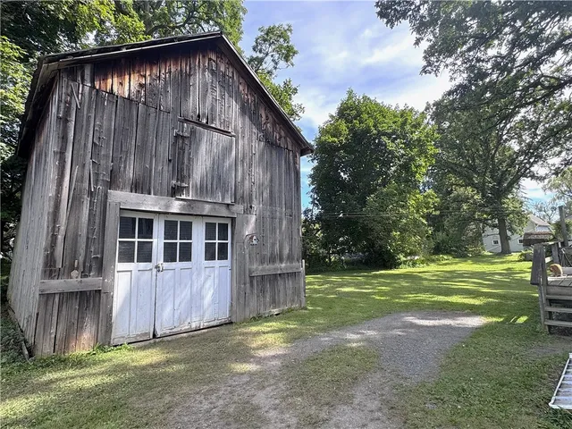 $109,900 | 33 River Street, Richfield, NY 13439