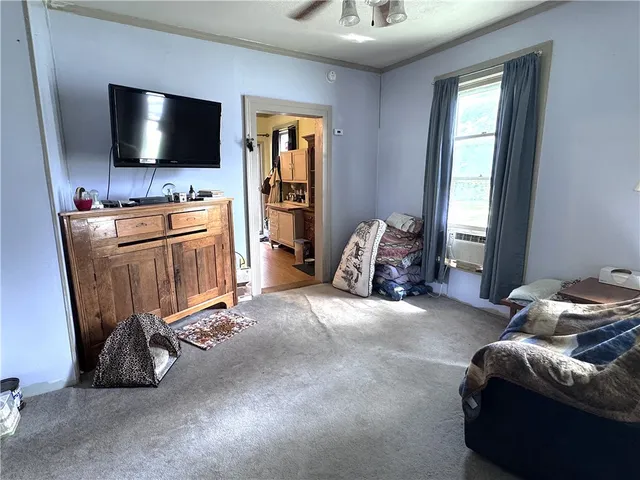 $109,900 | 33 River Street, Richfield, NY 13439